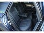 Audi A6 Avant 50 TFSIe 299pk quattro S Edition Competition | Panoramadak | Elek. Stoelen + Memory | Bang&Olufsen | Trekhaak