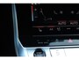 Audi A6 Avant 50 TFSIe 299pk quattro S Edition Competition | Panoramadak | Elek. Stoelen + Memory | Bang&Olufsen | Trekhaak