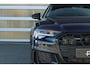 Audi A6 Avant 50 TFSIe 299pk quattro S Edition Competition | Panoramadak | Elek. Stoelen + Memory | Bang&Olufsen | Trekhaak | Adaptieve Cruise