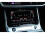 Audi A6 Avant 50 TFSIe 299pk quattro S Edition Competition | Panoramadak | Elek. Stoelen + Memory | Bang&Olufsen | Trekhaak