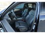Audi A6 Avant 50 TFSIe 299pk quattro S Edition Competition | Panoramadak | Elek. Stoelen + Memory | Bang&Olufsen | Trekhaak