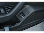 Audi A6 Avant 50 TFSIe 299pk quattro S Edition Competition | Panoramadak | Elek. Stoelen + Memory | Bang&Olufsen | Trekhaak | Adaptieve Cruise