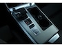 Audi A6 Avant 50 TFSIe 299pk quattro S Edition Competition | Panoramadak | Elek. Stoelen + Memory | Bang&Olufsen | Trekhaak | Adaptieve Cruise