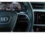 Audi A6 Avant 50 TFSIe 299pk quattro S Edition Competition | Panoramadak | Elek. Stoelen + Memory | Bang&Olufsen | Trekhaak