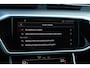 Audi A6 Avant 50 TFSIe 299pk quattro S Edition Competition | Panoramadak | Elek. Stoelen + Memory | Bang&Olufsen | Trekhaak