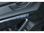 Audi A6 Avant 50 TFSIe 299pk quattro S Edition Competition | Panoramadak | Elek. Stoelen + Memory | Bang&Olufsen | Trekhaak | Adaptieve Cruise