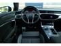 Audi A6 Avant 50 TFSIe 299pk quattro S Edition Competition | Panoramadak | Elek. Stoelen + Memory | Bang&Olufsen | Trekhaak