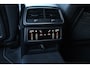 Audi A6 Avant 50 TFSIe 299pk quattro S Edition Competition | Panoramadak | Elek. Stoelen + Memory | Bang&Olufsen | Trekhaak | Adaptieve Cruise