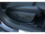 Audi A6 Avant 50 TFSIe 299pk quattro S Edition Competition | Panoramadak | Elek. Stoelen + Memory | Bang&Olufsen | Trekhaak | Adaptieve Cruise