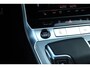 Audi A6 Avant 50 TFSIe 299pk quattro S Edition Competition | Panoramadak | Elek. Stoelen + Memory | Bang&Olufsen | Trekhaak