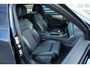 Audi A6 Avant 50 TFSIe 299pk quattro S Edition Competition | Panoramadak | Elek. Stoelen + Memory | Bang&Olufsen | Trekhaak | Adaptieve Cruise