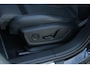 Audi A6 Avant 50 TFSIe 299pk quattro S Edition Competition | Panoramadak | Elek. Stoelen + Memory | Bang&Olufsen | Trekhaak | Adaptieve Cruise
