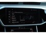 Audi A6 Avant 50 TFSIe 299pk quattro S Edition Competition | Panoramadak | Elek. Stoelen + Memory | Bang&Olufsen | Trekhaak