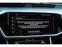 Audi A6 Avant 50 TFSIe 299pk quattro S Edition Competition | Panoramadak | Elek. Stoelen + Memory | Bang&Olufsen | Trekhaak | Adaptieve Cruise
