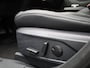 Ford Mustang Mach-E Extended RWD 98 kWh | VERWACHT | CAMERA | NAVIGATIE | LEER | B&O | STOEL-STUURWIELVERWARMING