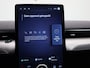 Ford Mustang Mach-E Extended RWD 98 kWh | VERWACHT | CAMERA | NAVIGATIE | LEER | B&O | STOEL-STUURWIELVERWARMING
