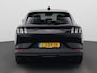 Ford Mustang Mach-E Extended RWD 98 kWh | VERWACHT | CAMERA | NAVIGATIE | LEER | B&O | STOEL-STUURWIELVERWARMING