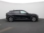 Ford Mustang Mach-E Extended RWD 98 kWh | VERWACHT | CAMERA | NAVIGATIE | LEER | B&O | STOEL-STUURWIELVERWARMING