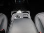 Ford Mustang Mach-E Extended RWD 98 kWh | VERWACHT | CAMERA | NAVIGATIE | LEER | B&O | STOEL-STUURWIELVERWARMING