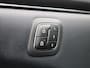 Ford Mustang Mach-E Extended RWD 98 kWh | VERWACHT | CAMERA | NAVIGATIE | LEER | B&O | STOEL-STUURWIELVERWARMING