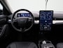 Ford Mustang Mach-E Extended RWD 98 kWh | VERWACHT | CAMERA | NAVIGATIE | LEER | B&O | STOEL-STUURWIELVERWARMING