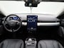 Ford Mustang Mach-E Extended RWD 98 kWh | VERWACHT | CAMERA | NAVIGATIE | LEER | B&O | STOEL-STUURWIELVERWARMING