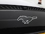 Ford Mustang Mach-E Extended RWD 98 kWh | VERWACHT | CAMERA | NAVIGATIE | LEER | B&O | STOEL-STUURWIELVERWARMING
