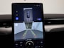 Ford Mustang Mach-E Extended RWD 98 kWh | VERWACHT | CAMERA | NAVIGATIE | LEER | B&O | STOEL-STUURWIELVERWARMING