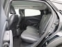 Ford Mustang Mach-E Extended RWD 98 kWh | VERWACHT | CAMERA | NAVIGATIE | LEER | B&O | STOEL-STUURWIELVERWARMING