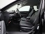 Ford Mustang Mach-E Extended RWD 98 kWh | VERWACHT | CAMERA | NAVIGATIE | LEER | B&O | STOEL-STUURWIELVERWARMING
