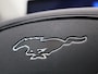 Ford Mustang Mach-E Extended RWD 98 kWh | VERWACHT | CAMERA | NAVIGATIE | LEER | B&O | STOEL-STUURWIELVERWARMING