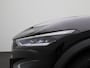 Ford Mustang Mach-E Extended RWD 98 kWh | VERWACHT | CAMERA | NAVIGATIE | LEER | B&O | STOEL-STUURWIELVERWARMING