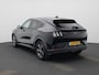 Ford Mustang Mach-E Extended RWD 98 kWh | VERWACHT | CAMERA | NAVIGATIE | LEER | B&O | STOEL-STUURWIELVERWARMING