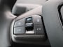 Ford Mustang Mach-E Extended RWD 98 kWh | VERWACHT | CAMERA | NAVIGATIE | LEER | B&O | STOEL-STUURWIELVERWARMING