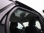 Ford Mustang Mach-E Extended RWD 98 kWh | VERWACHT | CAMERA | NAVIGATIE | LEER | B&O | STOEL-STUURWIELVERWARMING