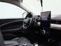 Ford Mustang Mach-E Extended RWD 98 kWh | VERWACHT | CAMERA | NAVIGATIE | LEER | B&O | STOEL-STUURWIELVERWARMING