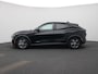 Ford Mustang Mach-E Extended RWD 98 kWh | VERWACHT | CAMERA | NAVIGATIE | LEER | B&O | STOEL-STUURWIELVERWARMING