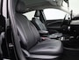 Ford Mustang Mach-E Extended RWD 98 kWh | VERWACHT | CAMERA | NAVIGATIE | LEER | B&O | STOEL-STUURWIELVERWARMING