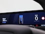 Ford Mustang Mach-E Extended RWD 98 kWh | VERWACHT | CAMERA | NAVIGATIE | LEER | B&O | STOEL-STUURWIELVERWARMING