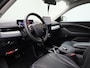 Ford Mustang Mach-E Extended RWD 98 kWh | VERWACHT | CAMERA | NAVIGATIE | LEER | B&O | STOEL-STUURWIELVERWARMING