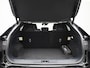Ford Mustang Mach-E Extended RWD 98 kWh | VERWACHT | CAMERA | NAVIGATIE | LEER | B&O | STOEL-STUURWIELVERWARMING