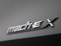 Ford Mustang Mach-E Extended RWD 98 kWh | VERWACHT | CAMERA | NAVIGATIE | LEER | B&O | STOEL-STUURWIELVERWARMING