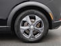 Ford Mustang Mach-E Extended RWD 98 kWh | VERWACHT | CAMERA | NAVIGATIE | LEER | B&O | STOEL-STUURWIELVERWARMING