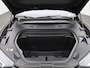 Ford Mustang Mach-E Extended RWD 98 kWh | VERWACHT | CAMERA | NAVIGATIE | LEER | B&O | STOEL-STUURWIELVERWARMING