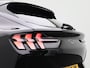 Ford Mustang Mach-E Extended RWD 98 kWh | VERWACHT | CAMERA | NAVIGATIE | LEER | B&O | STOEL-STUURWIELVERWARMING