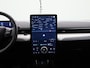 Ford Mustang Mach-E Extended RWD 98 kWh | VERWACHT | CAMERA | NAVIGATIE | LEER | B&O | STOEL-STUURWIELVERWARMING