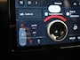 Ford Mustang Mach-E Extended RWD 98 kWh | VERWACHT | CAMERA | NAVIGATIE | LEER | B&O | STOEL-STUURWIELVERWARMING