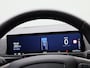 Ford Mustang Mach-E Extended RWD 98 kWh | VERWACHT | CAMERA | NAVIGATIE | LEER | B&O | STOEL-STUURWIELVERWARMING