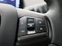 Ford Mustang Mach-E Extended RWD 98 kWh | VERWACHT | CAMERA | NAVIGATIE | LEER | B&O | STOEL-STUURWIELVERWARMING
