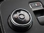 Ford Mustang Mach-E Extended RWD 98 kWh | VERWACHT | CAMERA | NAVIGATIE | LEER | B&O | STOEL-STUURWIELVERWARMING